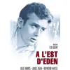 Image de À L'est D'eden - Édition Simple en occasion ou reconditionné