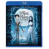 Image de Les Noces Funèbres - Blu-Ray en occasion ou reconditionné