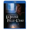 Image de La Jeune Fille De L'eau - Blu-Ray en occasion ou reconditionné