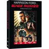 Image de Blade Runner - Director's Cut en occasion ou reconditionné