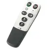 Image de Doro Handleeasy 321rc Télécommande Ir Wireless Universel Appuyez Sur Les Boutons
