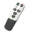 Image de DORO HandleEasy 321rc - telecommande universelle