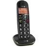 Image de Téléphone sans fil Doro PE 100W NOIR
