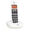 Image de Téléphone sans fil Doro PhoneEasy 100 W