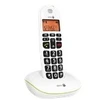 Image de DORO PhoneEasy 100w - telephone sans fil avec ID d'appelant