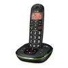 Image de Telephone Sans Fil Doro Phoneeasy 105 Wr