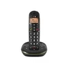 Image de DORO PhoneEasy 105wr - telephone sans fil - systeme de repondeur avec ID d'appelant