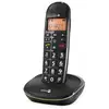 Image de Doro Phoneeasy 100w Téléphone Dect Noir