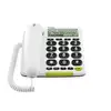 Image de Telephone Filaire Doro Phoneeasy 312 Cs