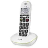Image de Téléphone Fixe Doro Phoneeasy 110 Sans Fil