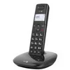Image de Doro Comfort 1010 - telephone sans fil avec ID d'appelant