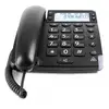 Image de Telephone Filaire Doro Magna 4000