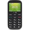 Image de DORO 1360 Noir en occasion ou reconditionné
