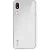 Image de Coque de protection - DORO - 8080 - Clair - Souple - Synthétique