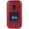Image de DORO 6060 Rouge en occasion ou reconditionné