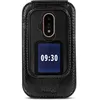 Image de Etui de protection DORO 7988