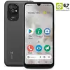 Image de Smartphone 6200 32 Go gris DORO