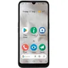 Image de DORO 8100 PLUS 32 Go Gris en occasion ou reconditionné