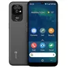 Image de Smartphone - DORO - Doro 8100 Plus - IP54 - Interface intuitive - Triple caméra