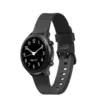 Image de Montre Connectée Doro Watchnoir