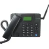 Image de Téléphone Filaire / 4g Doro 4100h