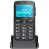 Image de Téléphone portable bloc séniors Doro 2800 28 Micro SIM Noir