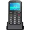 Image de Téléphone portable bloc séniors doro 2800 2,8" micro sim noir