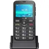 Image de Smartphone 1880 DORO