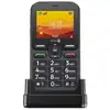 Image de Téléphone Mobile Doro Leval10graphite