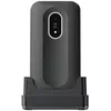 Image de Téléphone Portable - DORO - Leva L20 - Écran 24 - Son HD - Appareil Photo 2MP