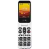 Image de Téléphone Mobile Doro Leval30graphite