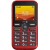 Image de Téléphone Mobile Doro Leval10rouge