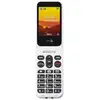Image de Téléphone Mobile Doro Leval30rouge