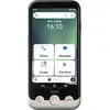 Image de Smartphone Doro Auroraa10blanc