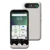 Image de Smartphone doro auroraa10blanc AURORAA10BLANC