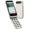 Image de Smartphone Doro Auroraa20blanc