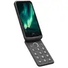 Image de Smartphone doro aurora a20 4.5 nano sim 64 go graphite