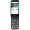 Image de DORO Aurora A20 64 Go Gris en occasion ou reconditionné
