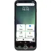 Image de Smartphone Doro Auroraa30noir
