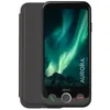 Image de Smartphone Doro seniors Aurora A30 graphite