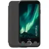Image de Smartphone doro auroraa30noir AURORAA30NOIR