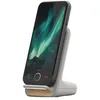 Image de Smartphone - DORO - Aurora A10R - Écran 4 5 IPS - 64 Go - Recharge sans fil