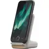 Image de Smartphone doro auroraa10wcs AURORAA10WCS