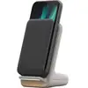 Image de Smartphone doro auroraa20wcs AURORAA20WCS