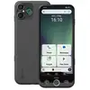 Image de Smartphone doro auroraa30wcs AURORAA30WCS
