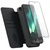 Image de Smartphone doro auroraa10plus AURORAA10PLUS