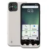 Image de Smartphone Doro Auroraa30plus