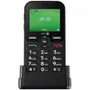 Image de DORO Leva E10 Noir en occasion ou reconditionné