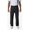 Image de Pantalon long Houdini Ms Dock noir pur - S
