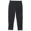 Image de Pantalon Houdini Wadi noir - M